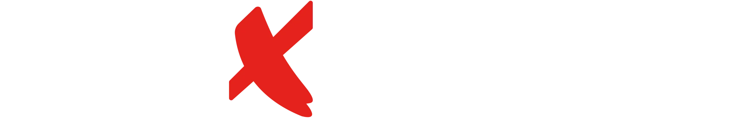 SimxWorld